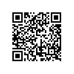 FTSH-125-02-S-DV-ES QRCode