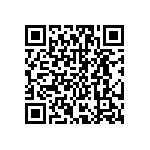 FTSH-125-02-S-MT QRCode