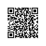 FTSH-125-03-F-D QRCode