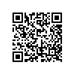 FTSH-125-03-F-DV-004 QRCode