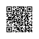 FTSH-125-03-F-DV-A-P QRCode