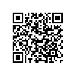 FTSH-125-03-F-DV-EC QRCode