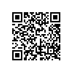 FTSH-125-03-F-DV-P-TR QRCode