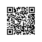 FTSH-125-03-F-DV QRCode