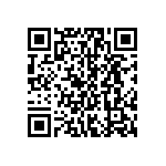 FTSH-125-03-L-DV-EP-A QRCode