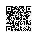 FTSH-125-03-L-DV-ES-P QRCode