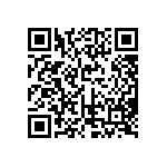 FTSH-125-03-LM-D-RA-ES QRCode