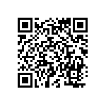 FTSH-125-03-LM-DV-EP-A QRCode