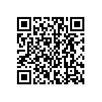 FTSH-125-03-S-D-RA QRCode