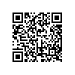 FTSH-125-03-SM-D-RA QRCode