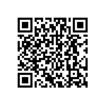 FTSH-125-04-F-MT QRCode