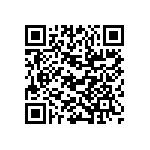 FTSH-125-04-FM-D-RA QRCode