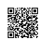 FTSH-125-04-FM-DV-A-P QRCode