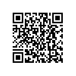 FTSH-125-04-L-D-RA QRCode