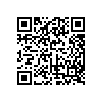 FTSH-125-04-LM-D-RA QRCode