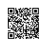 FTSH-125-04-LM-DH-C-TR QRCode