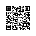 FTSH-125-04-LM-DV QRCode