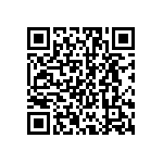 FTSH-125-04-S-DV-A QRCode