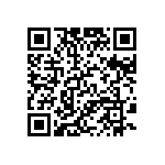 FTSH-125-05-F-DV-A QRCode