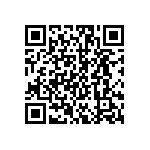 FTSH-125-05-S-DV-A QRCode