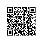 FTSH-126-01-F-D-RA QRCode