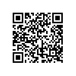 FTSH-126-01-F-DV-EJ-A QRCode