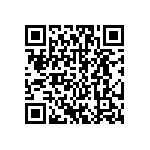 FTSH-126-01-F-MT QRCode