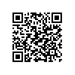 FTSH-126-01-FM-MT QRCode