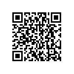 FTSH-126-01-G-MT QRCode