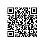 FTSH-126-01-L-DV-EJ-A-TR QRCode