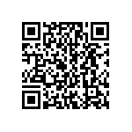 FTSH-126-01-L-DV-EJ QRCode