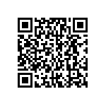 FTSH-126-01-LM-MT QRCode