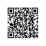 FTSH-126-01-TM-MT-TR QRCode