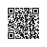 FTSH-126-02-F-D-EC QRCode