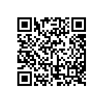 FTSH-126-02-L-D-ES QRCode