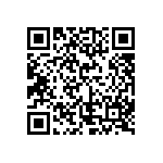 FTSH-126-02-L-DV-P-TR QRCode