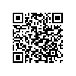 FTSH-126-02-LM-MT QRCode