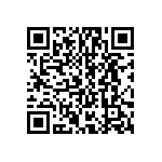 FTSH-126-02-S-DV-ES-P-TR QRCode