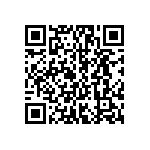 FTSH-126-03-F-DV-EC-A QRCode