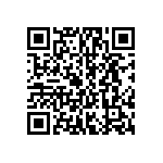 FTSH-126-03-F-DV-ES-A QRCode