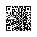 FTSH-126-03-F-DV-ES-P QRCode