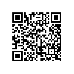 FTSH-126-03-L-D-ES QRCode