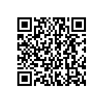 FTSH-126-03-L-D-RA-ES QRCode