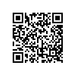 FTSH-126-03-L-D-RA QRCode