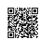 FTSH-126-03-L-DV-EC QRCode