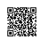 FTSH-126-03-L-DV-EP QRCode