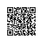 FTSH-126-03-L-DV-ES-A QRCode