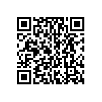 FTSH-126-03-L-DV-ES QRCode