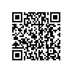 FTSH-126-03-L-DV-P-TR QRCode