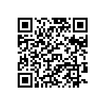 FTSH-126-04-F-DH-A-C-TR QRCode